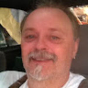 Meet your Posher, Alan